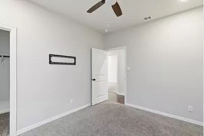 1000 Boulder Road, Weatherford, TX 76085 - Photo 24