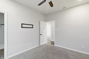 1000 Boulder Rd, Weatherford, TX 76085 - Photo 24