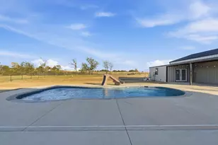 1000 Boulder Rd, Weatherford, TX 76085 - Photo 36