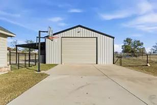 1000 Boulder Rd, Weatherford, TX 76085 - Photo 28
