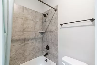 1000 Boulder Road, Weatherford, TX 76085 - Photo 26