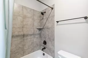 1000 Boulder Rd, Weatherford, TX 76085 - Photo 26