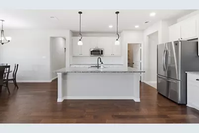 1000 Boulder Road, Weatherford, TX 76085 - Photo 10