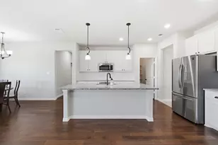 1000 Boulder Rd, Weatherford, TX 76085 - Photo 10