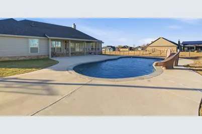 1000 Boulder Road, Weatherford, TX 76085 - Photo 38