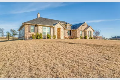 1000 Boulder Road, Weatherford, TX 76085 - Photo 2