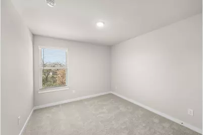 236 Wagon Spoke Way #17, Fort Worth, TX 76120 - Photo 22