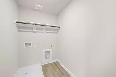 236 Wagon Spoke Way #17, Fort Worth, TX 76120 - Photo 24