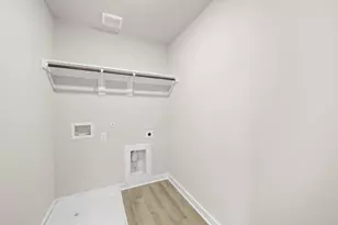 236 Wagon Spoke Wy, Fort Worth, TX 76120 - Photo 24