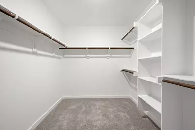 236 Wagon Spoke Way #17, Fort Worth, TX 76120 - Photo 26