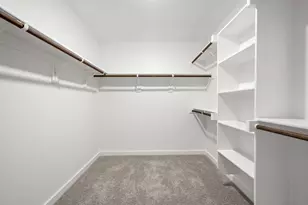 236 Wagon Spoke Wy, Fort Worth, TX 76120 - Photo 26