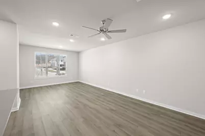 236 Wagon Spoke Way #17, Fort Worth, TX 76120 - Photo 12