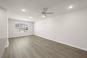 236 Wagon Spoke Wy, Fort Worth, TX 76120 - Photo 12