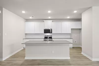 236 Wagon Spoke Way #17, Fort Worth, TX 76120 - Photo 14