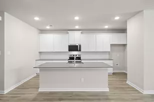 236 Wagon Spoke Wy, Fort Worth, TX 76120 - Photo 14