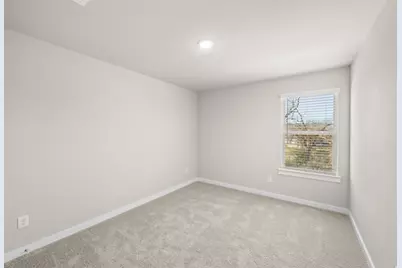 236 Wagon Spoke Way #17, Fort Worth, TX 76120 - Photo 18