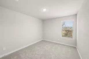 236 Wagon Spoke Wy, Fort Worth, TX 76120 - Photo 18