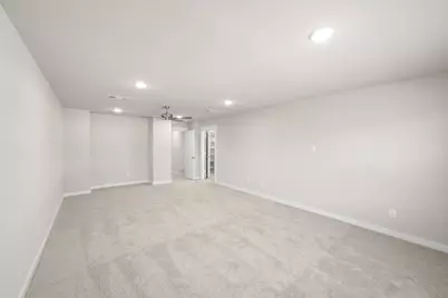 236 Wagon Spoke Way #17, Fort Worth, TX 76120 - Photo 20