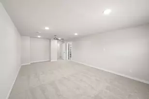 236 Wagon Spoke Wy, Fort Worth, TX 76120 - Photo 20