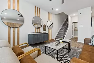 238 Wagon Spoke Wy, Fort Worth, TX 76120 - Photo 8