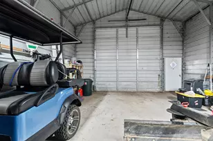 3096 Renee Dr, Chandler, TX 75758 - Photo 26