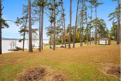 3096 Renee Drive, Chandler, TX 75758 - Photo 22