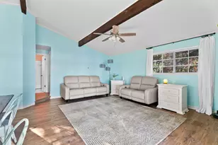 3096 Renee Dr, Chandler, TX 75758 - Photo 6