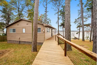 3096 Renee Drive, Chandler, TX 75758 - Photo 2