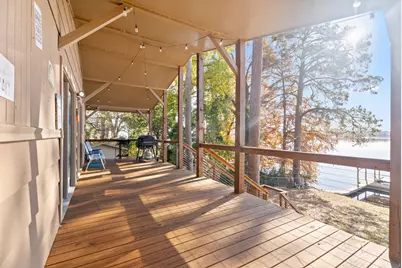 3096 Renee Drive, Chandler, TX 75758 - Photo 16