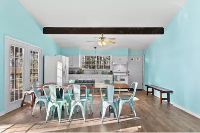 3096 Renee Drive, Chandler, TX 75758 - Photo 10