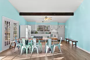 3096 Renee Dr, Chandler, TX 75758 - Photo 10