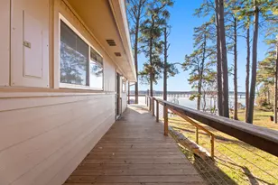 3096 Renee Dr, Chandler, TX 75758 - Photo 18