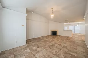 808 Blessing Creek Dr, Euless, TX 76039 - Photo 6