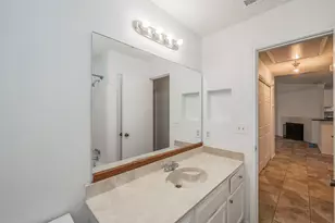 808 Blessing Creek Dr, Euless, TX 76039 - Photo 24