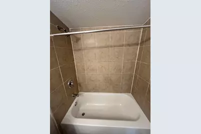 607 E Miller Road, Garland, TX 75041 - Photo 12