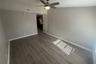 607 E Miller Rd, Garland, TX 75041 - Photo 4