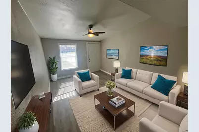 607 E Miller Road, Garland, TX 75041 - Photo 6