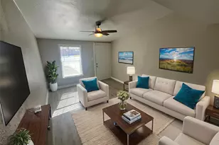 607 E Miller Rd, Garland, TX 75041 - Photo 6