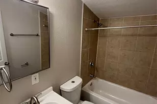 607 E Miller Rd, Garland, TX 75041 - Photo 10