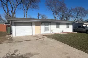 607 E Miller Rd, Garland, TX 75041 - Photo 2