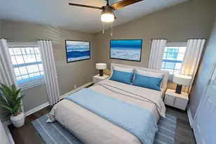 607 E Miller Rd, Garland, TX 75041 - Photo 14