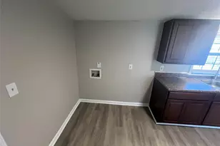 607 E Miller Rd, Garland, TX 75041 - Photo 6