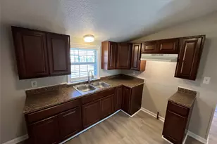 607 E Miller Rd, Garland, TX 75041 - Photo 8