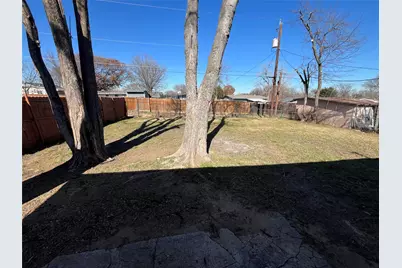 607 E Miller Road, Garland, TX 75041 - Photo 24