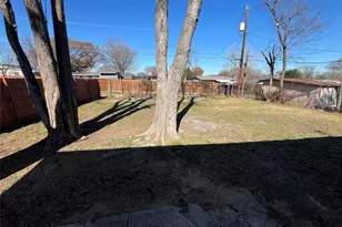 607 E Miller Rd, Garland, TX 75041 - Photo 24