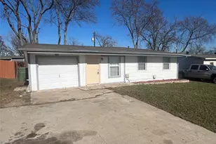 607 E Miller Rd, Garland, TX 75041 - Photo 2