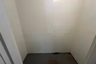 607 E Miller Rd, Garland, TX 75041 - Photo 22