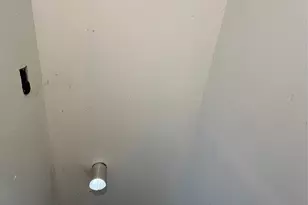 607 E Miller Rd, Garland, TX 75041 - Photo 22