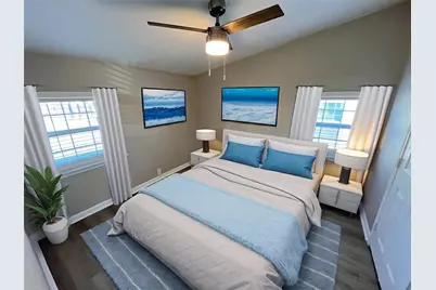 607 E Miller Road, Garland, TX 75041 - Photo 14