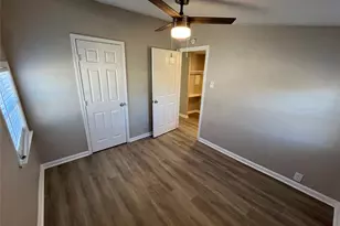 607 E Miller Rd, Garland, TX 75041 - Photo 14